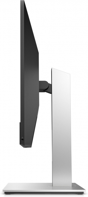 17433836516238-hpe24mg4monitorpc605cm2381920x1080pixelfullhdneroargento