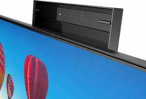 17433836562887-hpe24mg4monitorpc605cm2381920x1080pixelfullhdneroargento