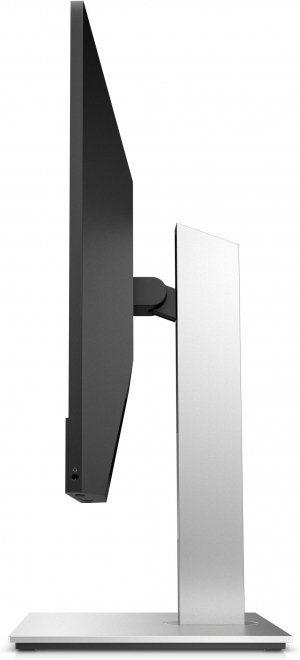 17433864662095-hpe24mvg4monitorpc605cm2381920x1080pixelfullhdneroargento