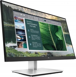 17433865750904-hpeseriese24ug4monitorpc605cm2381920x1080pixelfullhdnero