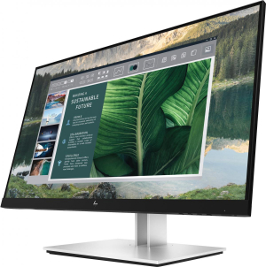 1743386577519-hpeseriese24ug4monitorpc605cm2381920x1080pixelfullhdnero