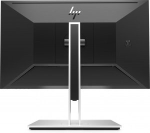 17433865804412-hpeseriese24ug4monitorpc605cm2381920x1080pixelfullhdnero