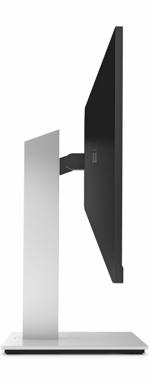 17433865815199-hpeseriese24ug4monitorpc605cm2381920x1080pixelfullhdnero