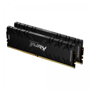 17433866026388-kingstontechnologyfuryrenegadememoria32gb2x16gbddr44600mhz