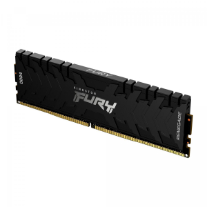 17433866036746-kingstontechnologyfuryrenegadememoria32gb2x16gbddr44600mhz