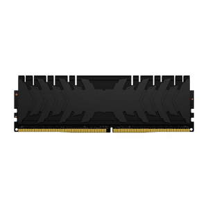 17433866046299-kingstontechnologyfuryrenegadememoria32gb2x16gbddr44600mhz