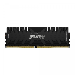 17433866056731-kingstontechnologyfuryrenegadememoria32gb2x16gbddr44600mhz