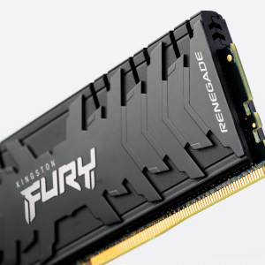 17433866073377-kingstontechnologyfuryrenegadememoria32gb2x16gbddr44600mhz