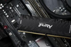 17433866137766-kingstontechnologyfuryrenegadememoria32gb2x16gbddr44600mhz