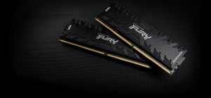 17433866178284-kingstontechnologyfuryrenegadememoria32gb2x16gbddr44600mhz