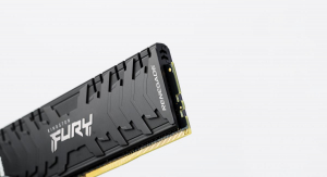 17433866213827-kingstontechnologyfuryrenegadememoria32gb2x16gbddr44600mhz