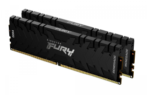 17433866222983-kingstontechnologyfuryrenegadememoria32gb2x16gbddr44600mhz