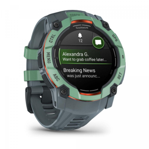 17433866245112-garmininstinct3amoled33cm1350mmdigitale416x416pixeltouchscreenverdegpssatellitare