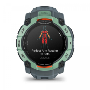 1743386625647-garmininstinct3amoled33cm1350mmdigitale416x416pixeltouchscreenverdegpssatellitare