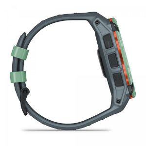 17433866265494-garmininstinct3amoled33cm1350mmdigitale416x416pixeltouchscreenverdegpssatellitare