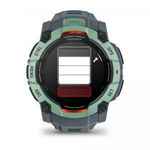17433866275924-garmininstinct3amoled33cm1350mmdigitale416x416pixeltouchscreenverdegpssatellitare