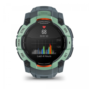 17433866285316-garmininstinct3amoled33cm1350mmdigitale416x416pixeltouchscreenverdegpssatellitare
