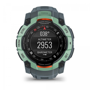 17433866295404-garmininstinct3amoled33cm1350mmdigitale416x416pixeltouchscreenverdegpssatellitare