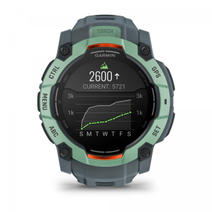 1743386630584-garmininstinct3amoled33cm1350mmdigitale416x416pixeltouchscreenverdegpssatellitare