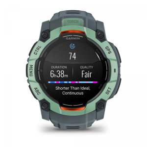17433866315209-garmininstinct3amoled33cm1350mmdigitale416x416pixeltouchscreenverdegpssatellitare
