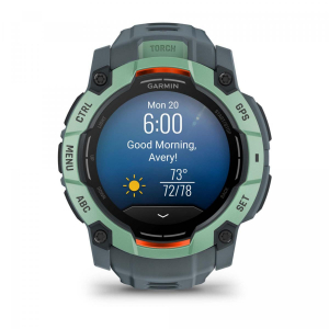 17433866324924-garmininstinct3amoled33cm1350mmdigitale416x416pixeltouchscreenverdegpssatellitare