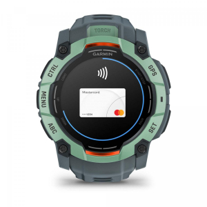 17433866335534-garmininstinct3amoled33cm1350mmdigitale416x416pixeltouchscreenverdegpssatellitare