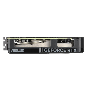 17433866545849-asusdualrtx4060ti8gevonvidiageforcertx4060ti8gbgddr6