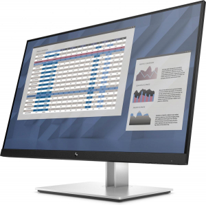 17433867157199-hpeseriese27g4monitorpc686cm271920x1080pixelfullhdlednero