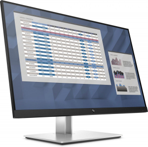 17433867173298-hpeseriese27g4monitorpc686cm271920x1080pixelfullhdlednero