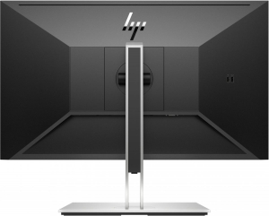 17433867200656-hpeseriese27g4monitorpc686cm271920x1080pixelfullhdlednero