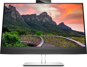 17433869441032-hpe27mg4qhdusbcconferencingmonitor