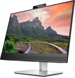 17433869461356-hpe27mg4qhdusbcconferencingmonitor