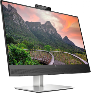1743386948896-hpe27mg4qhdusbcconferencingmonitor