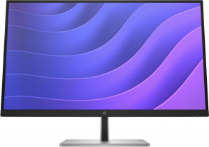 17433869983729-hpmonitore27qg5qhdsenzapvc