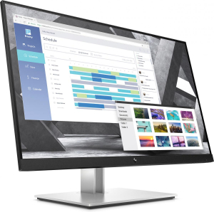 1743387065911-hpe27qg4monitorpc686cm272560x1440pixelquadhdneroargento