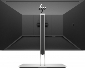 17433870683597-hpe27qg4monitorpc686cm272560x1440pixelquadhdneroargento