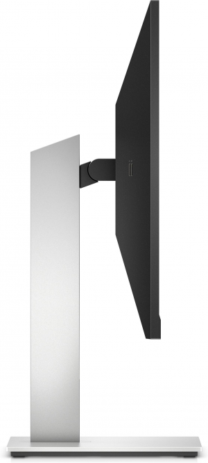 1743387069281-hpe27qg4monitorpc686cm272560x1440pixelquadhdneroargento