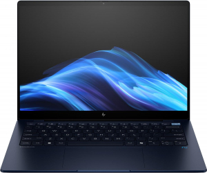 17433877561466-hpelitebookultrag1qqualcommsnapdragonx1e78100computerportatile356cm14touchscreen22k16gblpddr5xsdram1tbssdwifi6e80211axwindows11problu