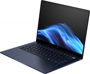 17433877577707-hpelitebookultrag1qqualcommsnapdragonx1e78100computerportatile356cm14touchscreen22k16gblpddr5xsdram1tbssdwifi6e80211axwindows11problu
