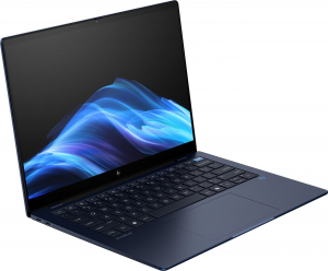 17433877592552-hpelitebookultrag1qqualcommsnapdragonx1e78100computerportatile356cm14touchscreen22k16gblpddr5xsdram1tbssdwifi6e80211axwindows11problu