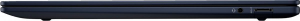 17433877599616-hpelitebookultrag1qqualcommsnapdragonx1e78100computerportatile356cm14touchscreen22k16gblpddr5xsdram1tbssdwifi6e80211axwindows11problu