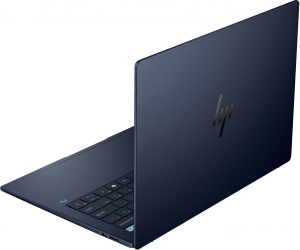 17433877617913-hpelitebookultrag1qqualcommsnapdragonx1e78100computerportatile356cm14touchscreen22k16gblpddr5xsdram1tbssdwifi6e80211axwindows11problu