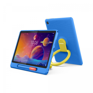 1743387816902-lenovotabtb311futpucasev4gb128gbwifi
