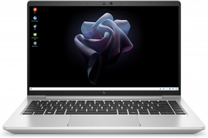 1743387846527-hpmobilethinclientelitemt645g7amdryzen35425uthinclientportatile356cm14fullhd8gbddr4sdram256gbssdwifi680211axwindows10iotenterpriseargento