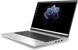 17433878480059-hpmobilethinclientelitemt645g7amdryzen35425uthinclientportatile356cm14fullhd8gbddr4sdram256gbssdwifi680211axwindows10iotenterpriseargento