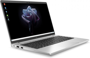 17433878493051-hpmobilethinclientelitemt645g7amdryzen35425uthinclientportatile356cm14fullhd8gbddr4sdram256gbssdwifi680211axwindows10iotenterpriseargento