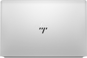 1743387854228-hpmobilethinclientelitemt645g7amdryzen35425uthinclientportatile356cm14fullhd8gbddr4sdram256gbssdwifi680211axwindows10iotenterpriseargento