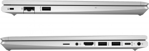 17433878559971-hpmobilethinclientelitemt645g7amdryzen35425uthinclientportatile356cm14fullhd8gbddr4sdram256gbssdwifi680211axwindows10iotenterpriseargento