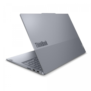 17433880135831-lenovothinkbook16g7qoyqualcommsnapdragonx1p42100computerportatile406cm16wuxga16gblpddr5xsdram512gbssdwifi780211bewindows11proitalianogrigio