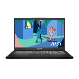 17433884319196-msimodern15b7m049nlamdryzen77730ucomputerportatile396cm156fullhd16gbddr4sdram512gbssdwifi6e80211axwindows11nero